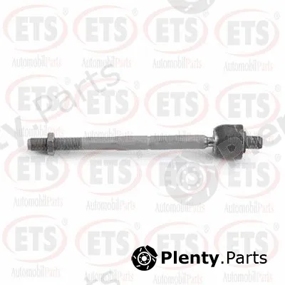 ETS 17.RE.170 — Inner Tie Rod