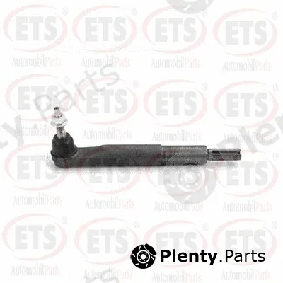 ETS 55.TR.683 — Tie Rod End