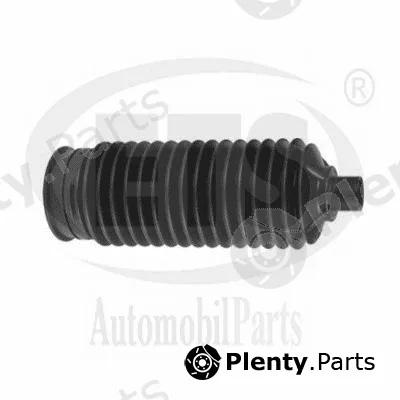 ETS 08.SK.518 — Bellow, drive shaft