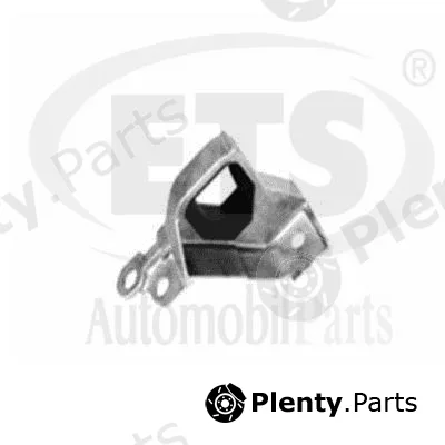 ETS 22.ST.618 — Mounting, engine