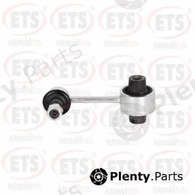 ETS 26.LB.730 — Link/Coupling Rod, stabiliser bar
