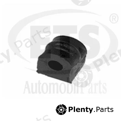 ETS 15.ST.922 — Mounting, engine