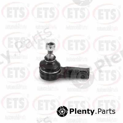 ETS 16.TR.802 — Tie Rod End