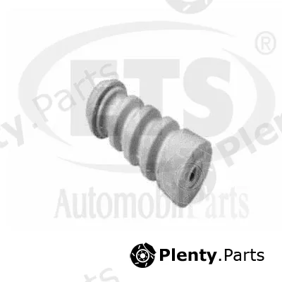 ETS 31.SM.846 — Suspension Strut Support Mount