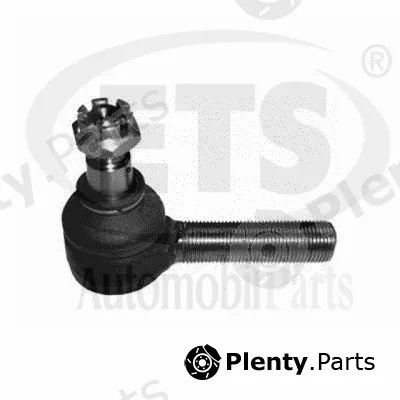 ETS 38.TR.306 — Tie Rod End