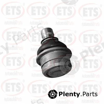 ETS 44.BJ.112 — Ball Joint