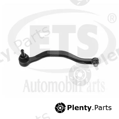 ETS 03.TR.365 — Tie Rod End