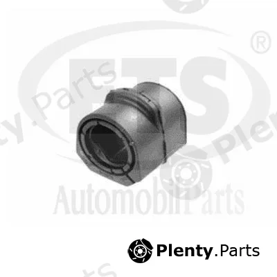 ETS 06.ST.111 — Mounting, engine