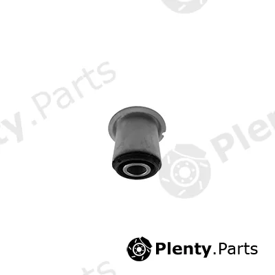 ETS 22.MB.052 — Holder Set, radiator grille