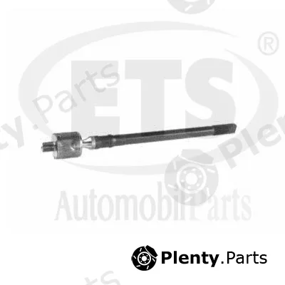 ETS 26.RE.092 — Inner Tie Rod