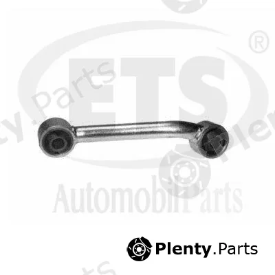 ETS 01.LB.126 — Link/Coupling Rod, stabiliser bar