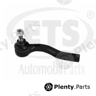 ETS 05.TR.399 — Tie Rod End