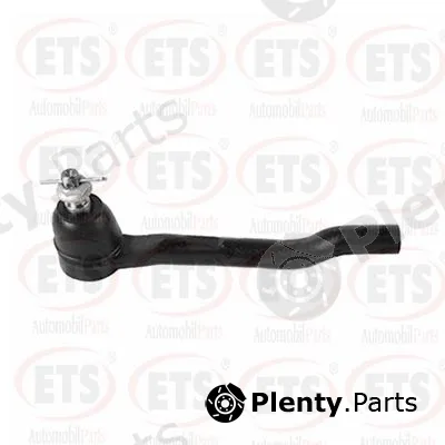 ETS 07.TR.815 — Tie Rod End