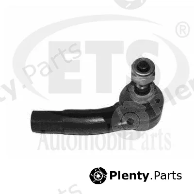 ETS 31.TR.935 — Tie Rod End