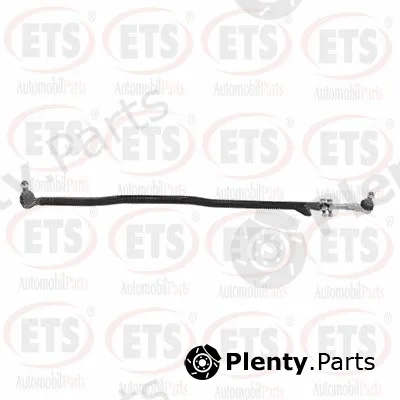 ETS 15.DL.117 — Rod/Strut, wheel suspension