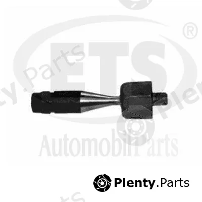 ETS 02.RE.011 — Inner Tie Rod