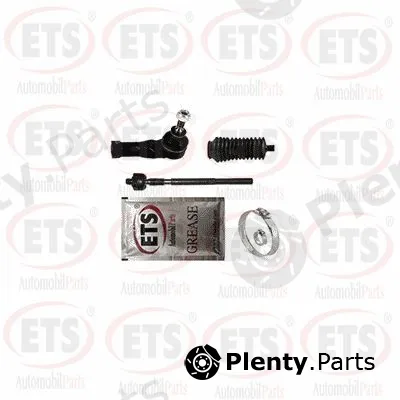 ETS 22.AJ.103 — Tie Rod