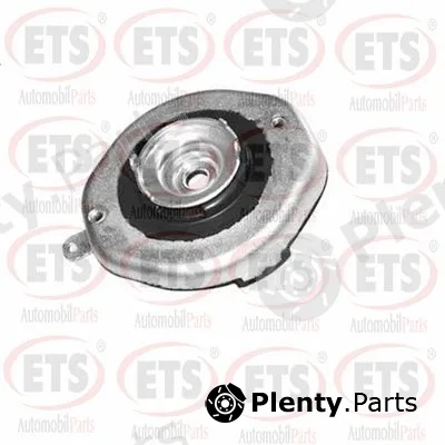 ETS 22.SM.586 — Mounting, engine