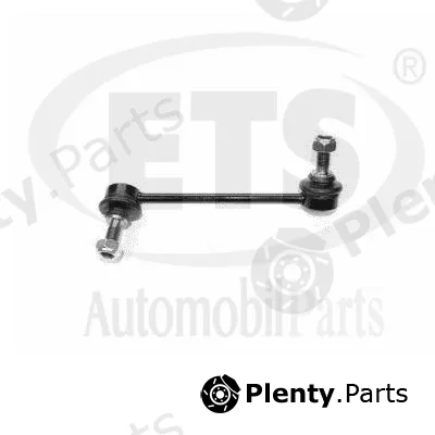 ETS 39.LB.410 — Link/Coupling Rod, stabiliser bar