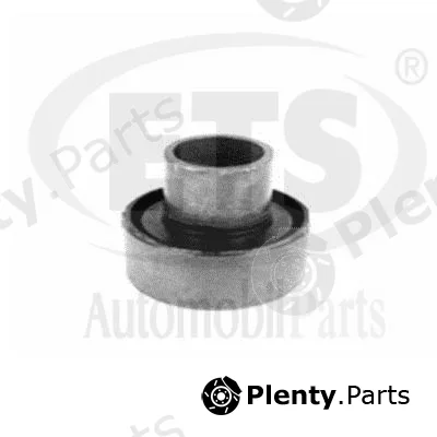 ETS 22.ST.596 — Mounting, engine