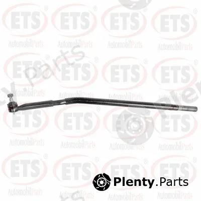 ETS 73.DL.641 — Rod/Strut, wheel suspension