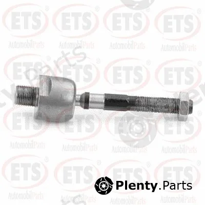ETS 07.RE.121 — Inner Tie Rod