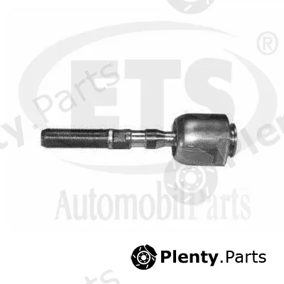ETS 05.RE.550 — Inner Tie Rod