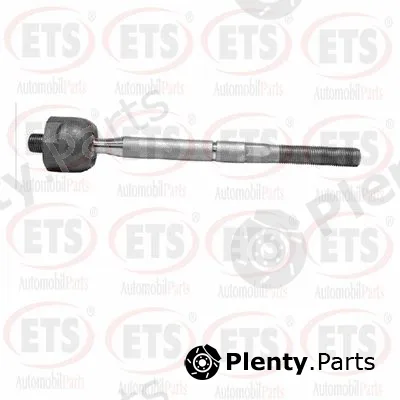 ETS 03.RE.157 — Inner Tie Rod