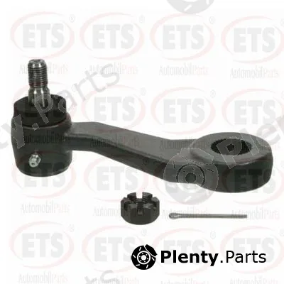 ETS 54.PA.209 — Pitman Arm