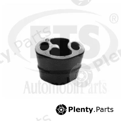 ETS 22.ST.112 — Mounting, engine