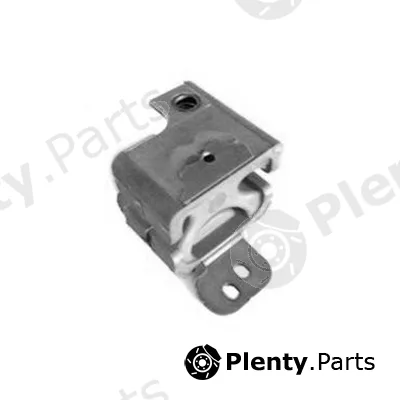 ETS 22.ES.628 — Bracket, muffler