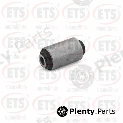 ETS 18.SB.242 — Mounting, control/trailing arm