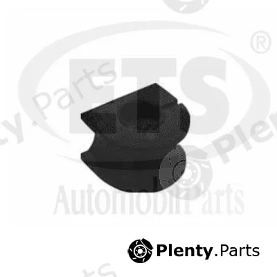 ETS 06.ST.071 — Mounting, engine