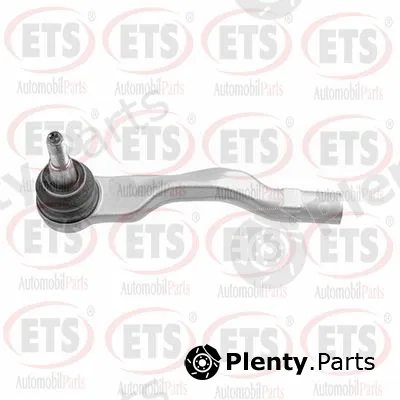 ETS 41.TR.717 — Tie Rod End