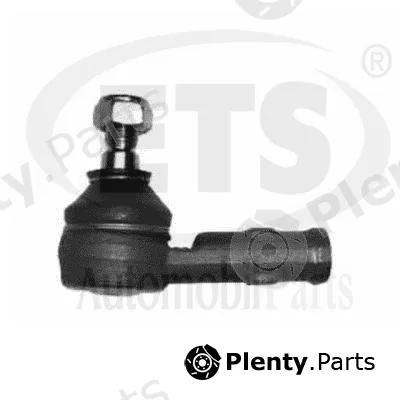 ETS 32.TR.659 — Tie Rod End