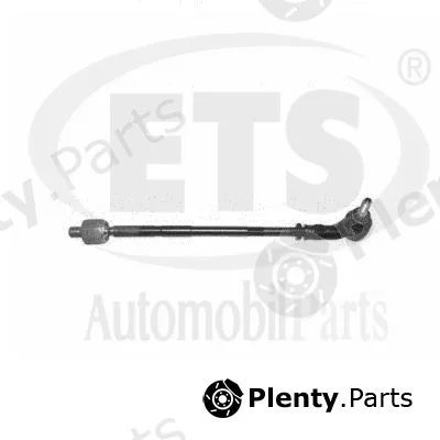 ETS 02.AJ.006 — Tie Rod