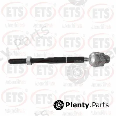 ETS 55.RE.306 — Inner Tie Rod