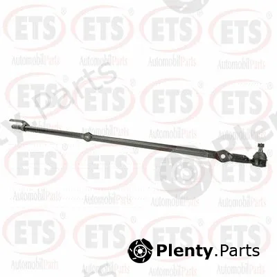 ETS 35.DL.500 — Rod/Strut, wheel suspension