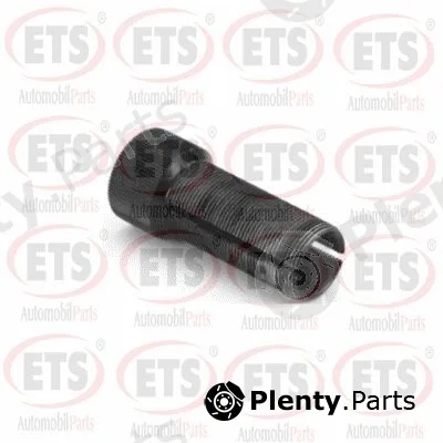 ETS 35.TS.400 — Repair Kit, tie rod ball studs