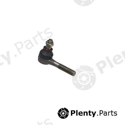 ETS 41.TR.709 — Tie Rod End