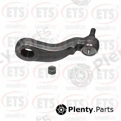 ETS 54.IA.102 — Idler Arm