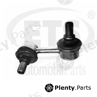 ETS 29.LB.288 — Link/Coupling Rod, stabiliser bar