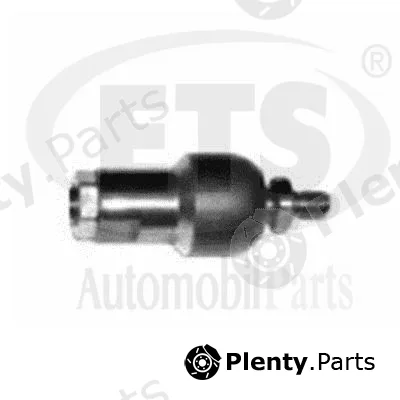 ETS 04.RE.690 — Inner Tie Rod