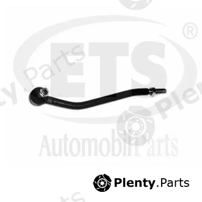 ETS 04.TR.236 — Tie Rod End