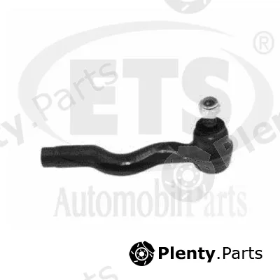 ETS 14.TR.783 — Tie Rod End