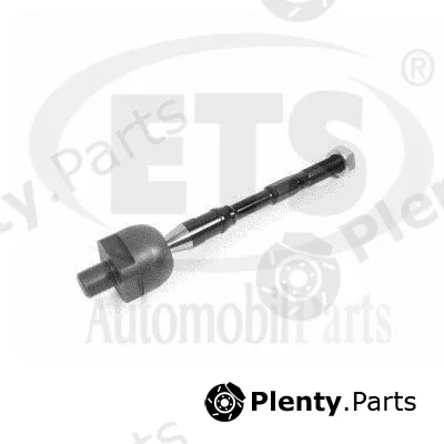 ETS 18.RE.128 — Inner Tie Rod