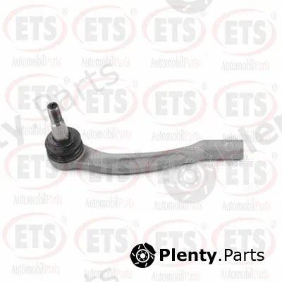 ETS 15.TR.520 — Tie Rod End