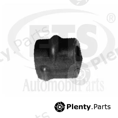ETS 19.ST.902 — Mounting, engine