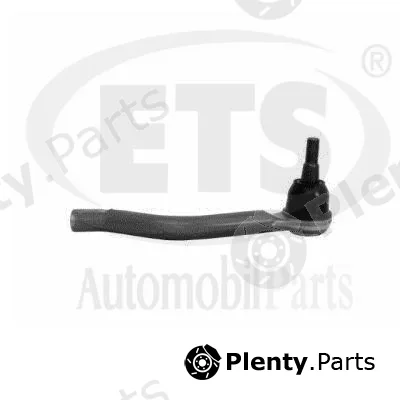 ETS 18.TR.900 — Tie Rod End