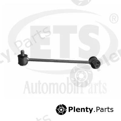 ETS 15.LB.833 — Link/Coupling Rod, stabiliser bar
